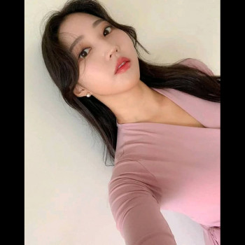 Joojin