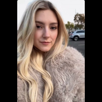 biahottie