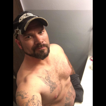 tjwhit80