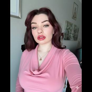 rachealjdae