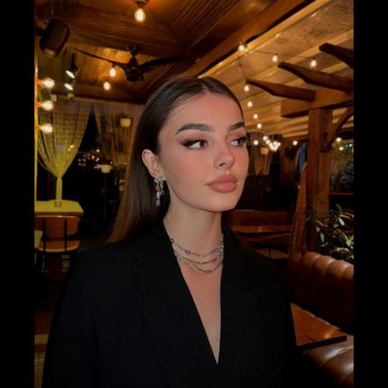 Emilylov