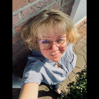 KatrinNeitz