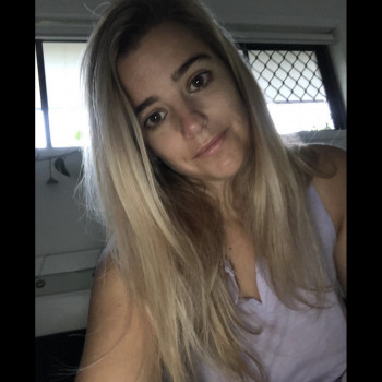 Anny