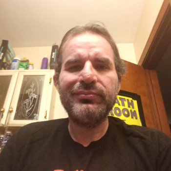TimmyB619