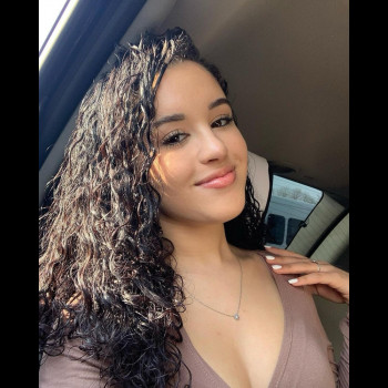 kiara25