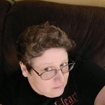 Debra73
