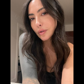 KattyFlores