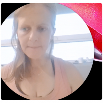 sportlady0aol
