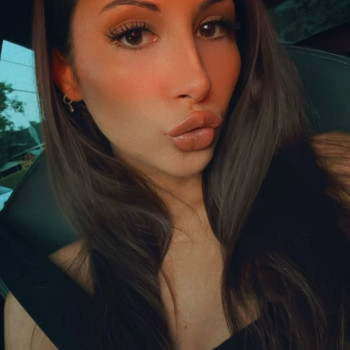 ashley1275
