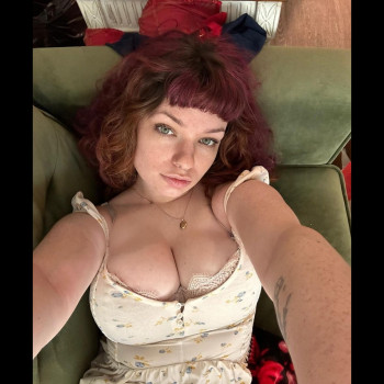 sarahwilemon