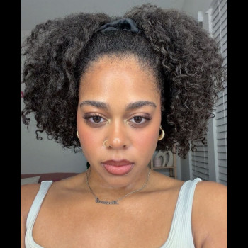 queen6432