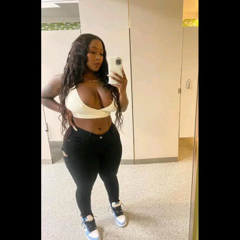 debbieflames